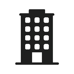 See-Moment-Appartment